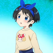 アイコン