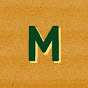 Melodeum Luxe