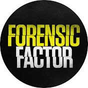 Forensic Factor