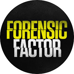 Forensic Factor