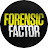 Forensic Factor