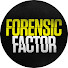 O7E9qEgGnfg-channel-avatar-Forensic Factor