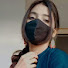 nZTlY_CaNpQ-channel-avatar-Suvichar Safar