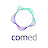 ComEd