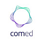 ComEd logo