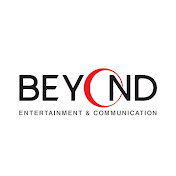 Beyond Entertainment & Communication