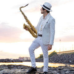 Daniele Vitale VLOG Avatar