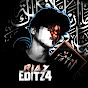 riazEditz4