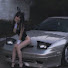 1O0y1Ig-T5o-channel-avatar-Psycor Nation