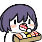 홍람 채널 이미지