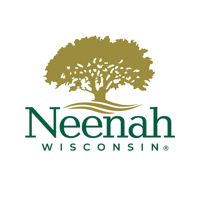 City of Neenah logo