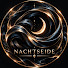 F7e-0mkDyvc-channel-avatar-Nachtseide