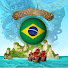 bgmqpW6XJ9s-channel-avatar-Spirit Island Brasil