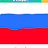 @Россия-о5н