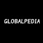 Globalpedia logo