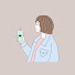 Doz8fs7RPfg-channel-avatar-りたのおうちcafe