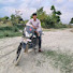 a-68RVG11-0-channel-avatar- Village Life India 