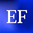 fFE9ThjmnFI-channel-avatar-El Financiero Bloomberg
