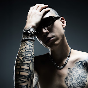 NCGDAI9wvCaWBm6CXmaHFQ YouTube channel image