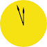 FMKHMRwnxpM-channel-avatar-The Kovacs Report