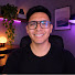 ezVyWSccngc-channel-avatar-Learn Spanish With Luis