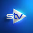 4zqRrrD2cNQ-channel-avatar-STV