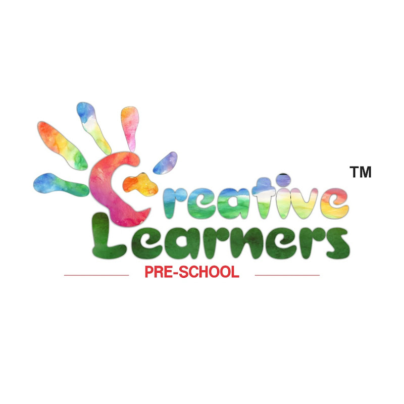 Creative Learners Preschool