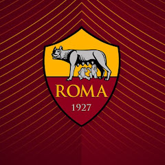 AS Roma Tribuna Tevere