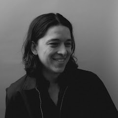 Mitch Wong