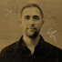 Vd6YhDy_ZSI-channel-avatar-Christopher F. Rufo