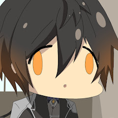 鍾離を訪ねて九千里