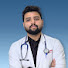 4EInpLmWO5M-channel-avatar-Dr Nikhil Mishra - Pediatrician