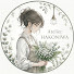 Q38FXf-NeFw-channel-avatar-Atelier HAKONIWA