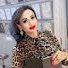 B_4CHeGxxDw-channel-avatar-Saida Kosmetolog 