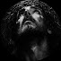 MhV1veLFFjc-channel-avatar-Jesusdapaz