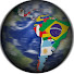 AMTZ1NIy0Qg-channel-avatar-OPUESTO LATAM