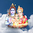 5fJZxmw7TkE-channel-avatar-VK Countdown (मराठी)