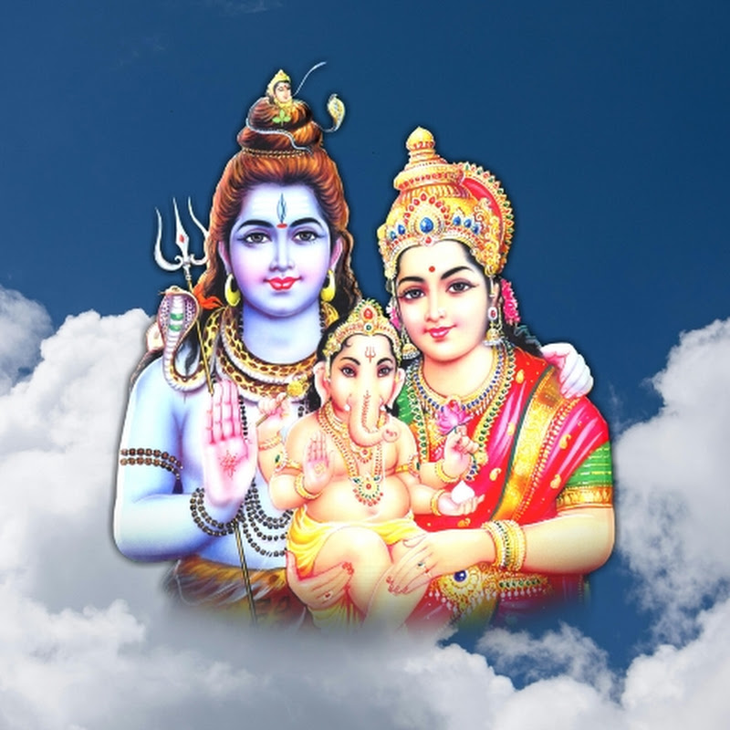 VK Countdown (मराठी)