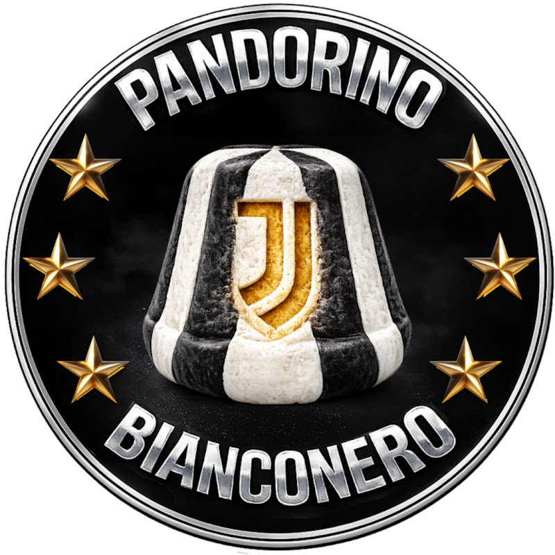 Pandorino Bianconero