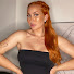 DxQwh7i1fnE-channel-avatar-Hilda Hintze