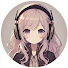 vemaSvJyVgY-channel-avatar-半小時英語 Half Hour English