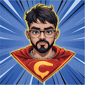 Comic Maafia