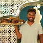 venky yadav for u