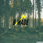 B Wade YouTube Profile Photo