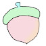 ZULMSXogucg-channel-avatar-NutshellMedia