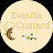 Evanilla Custard