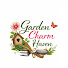 vKDlOd21m9o-channel-avatar-Garden Charm Haven