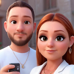 Do choro a gargalhadas em um só canal