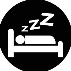 Apenas durma com ciência