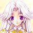 n7OgtbC6syw-channel-avatar-白熱-Zeal-AC STG Battle